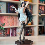 Produktbild Albedo Figur - Overlord