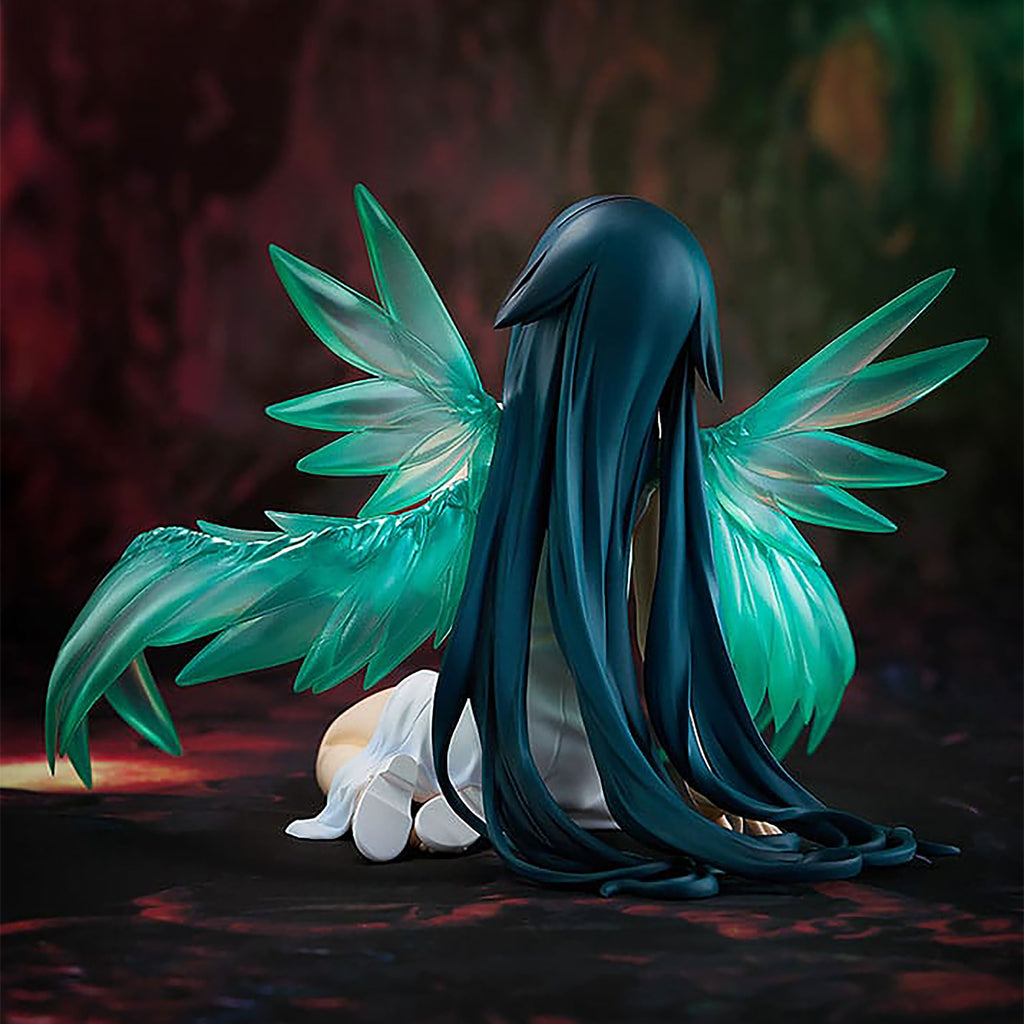 Produktbild Saya no Uta - Saya Pop Up Parade Figur