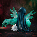 Produktbild Saya no Uta - Saya Pop Up Parade Figur