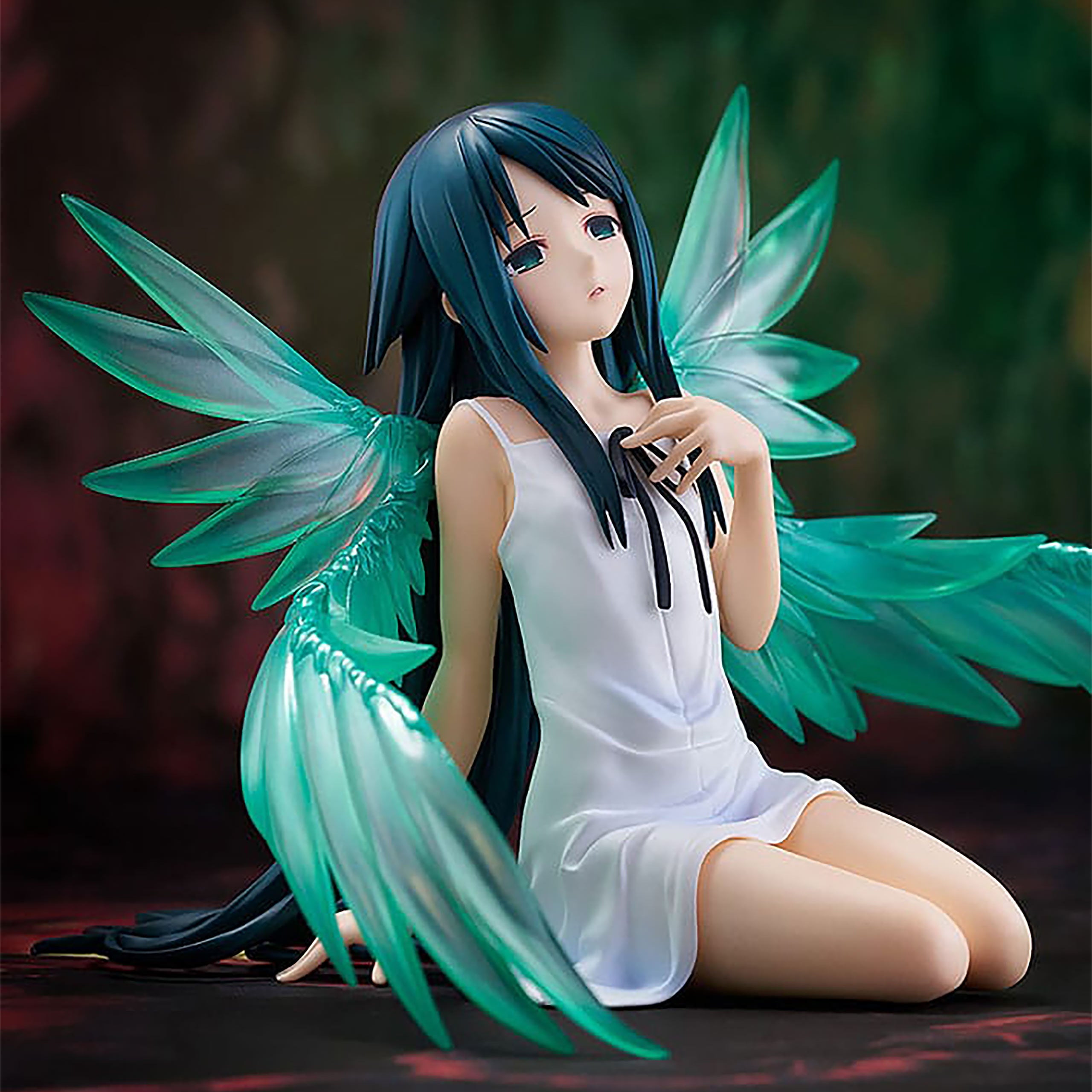 Produktbild Saya no Uta - Saya Pop Up Parade Figur