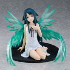 Produktbild Saya no Uta - Saya Pop Up Parade Figur