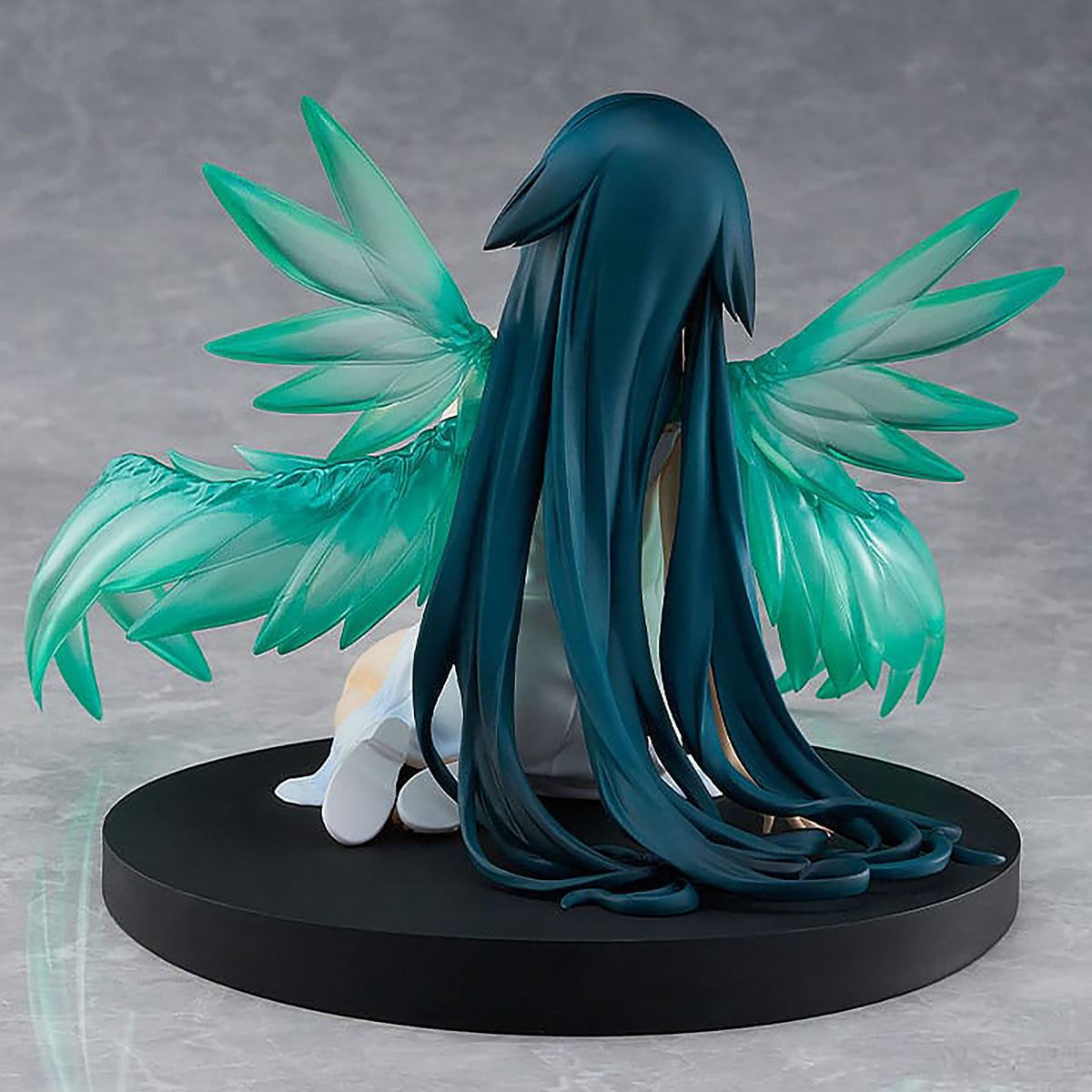 Produktbild Saya no Uta - Saya Pop Up Parade Figur