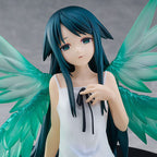 Produktbild Saya no Uta - Saya Pop Up Parade Figur