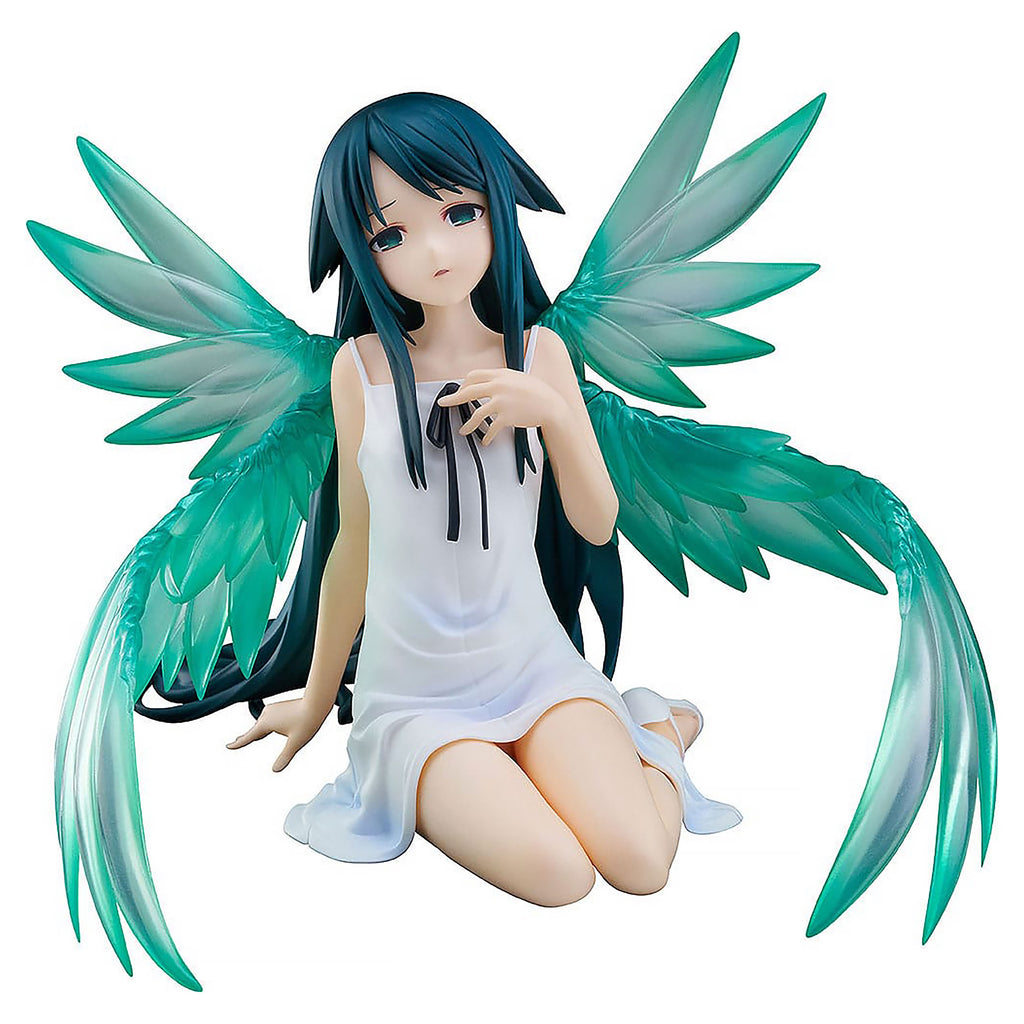 Produktbild Saya no Uta - Saya Pop Up Parade Figur