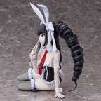 Produktbild Danganronpa: Trigger Happy Havoc - Celestia Ludenberg Statue Bunny Version