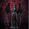Produktbild Diablo - Lilith Pop Up Parade Statue Special Edition