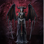 Produktbild Diablo - Lilith Pop Up Parade Statue Special Edition