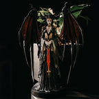 Produktbild Diablo - Lilith Pop Up Parade Statue Special Edition