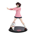 Produktbild Dandadan - Momo Statue