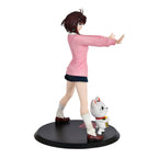 Produktbild Dandadan - Momo Statue