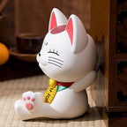Product image Dandadan - Turbo Granny Money Box