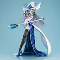 Produktbild Yu-Gi-Oh! - Silent Magician Duel Monsters Art Works Statue