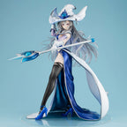 Produktbild Yu-Gi-Oh! - Silent Magician Duel Monsters Art Works Statue
