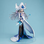 Produktbild Yu-Gi-Oh! - Silent Magician Duel Monsters Art Works Statue