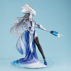 Produktbild Yu-Gi-Oh! - Silent Magician Duel Monsters Art Works Statue