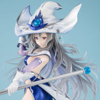 Produktbild Yu-Gi-Oh! - Silent Magician Duel Monsters Art Works Statue