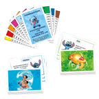 Product image Lilo & Stitch Monopoly