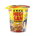 Produktbild Naruto - Teriyaki Chicken Instant-Nudeln