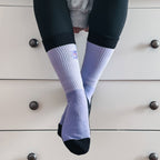 Produktbild Pokemon - Pikachu, Evoli und Gengar Socken 3er Set