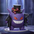 Produktbild Pokemon - Gengar Langbowang Figur