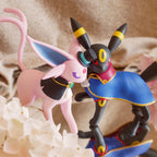 Produktbild Pokemon - Nachtara Langbowang Figur