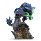 Produktbild Monster Hunter - Brachydios Capcom Figur (Re-pro Model)