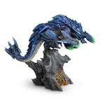 Produktbild Monster Hunter - Brachydios Capcom Figur (Re-pro Model)