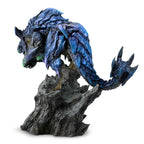 Produktbild Monster Hunter - Brachydios Capcom Figur (Re-pro Model)