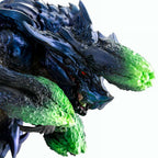 Produktbild Monster Hunter - Brachydios Capcom Figur (Re-pro Model)