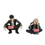 Produktbild Wind Breaker - Kaji Ren Sitting Figur