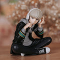 Produktbild Wind Breaker - Kaji Ren Sitting Figur