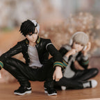 Produktbild Wind Breaker - Kaji Ren Sitting Figur
