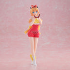 Produktbild Oshi No Ko: Mein Star - Memcho Figur Pop Version 2