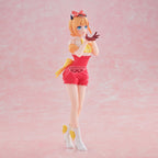 Produktbild Oshi No Ko: Mein Star - Memcho Figur Pop Version 2