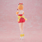 Produktbild Oshi No Ko: Mein Star - Memcho Figur Pop Version 2