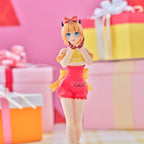 Produktbild Oshi No Ko: Mein Star - Memcho Figur Pop Version 2