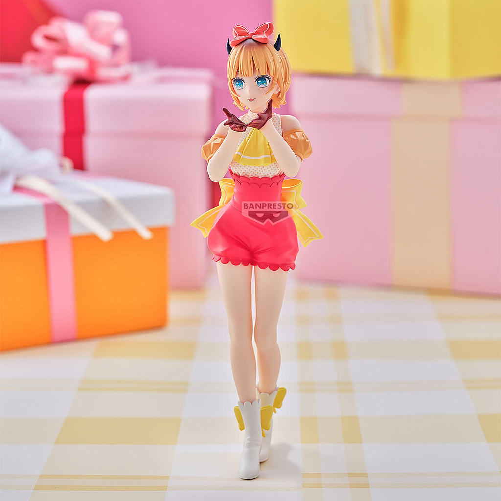 Produktbild Oshi No Ko: Mein Star - Memcho Figur Pop Version 2