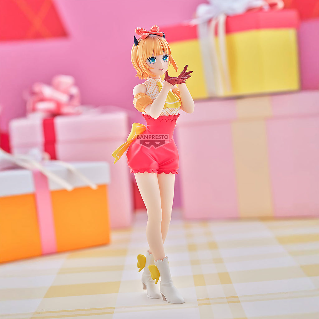 Produktbild Oshi No Ko: Mein Star - Memcho Figur Pop Version 2