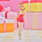Produktbild Oshi No Ko: Mein Star - Memcho Figur Pop Version 2