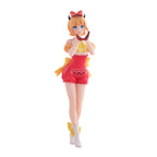 Produktbild Oshi No Ko: Mein Star - Memcho Figur Pop Version 2