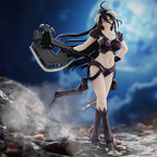 Produktbild Overlord - Albedo Figur Bikini Armor Version