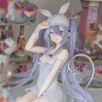Product image Sugar - Rurudo Espresto Figure Sleepy Bunny Version