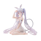 Product image Sugar - Rurudo Espresto Figure Sleepy Bunny Version