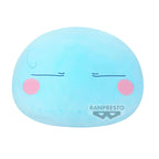 Produktbild TenSura - Rimuru Plüschfigur Super Big Plush
