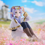 Product image Frieren: Beyond Journey's End - Frieren Espresto Figure Flower Crown Version