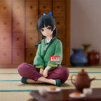 Produktbild Die Tagebücher der Apothekerin - Maomao Break Time Collection Figur Vol. 1