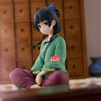 Produktbild Die Tagebücher der Apothekerin - Maomao Break Time Collection Figur Vol. 1
