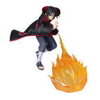 Produktbild Naruto Shippuden - Itachi Uchiha Effectreme Figur