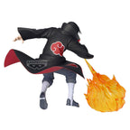 Produktbild Naruto Shippuden - Itachi Uchiha Effectreme Figur