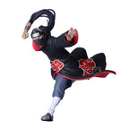 Produktbild Naruto Shippuden - Kakuzu Vibration Stars Figur
